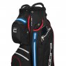Cobra Ultradry Pro - Cart Bag