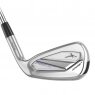 Mizuno JPX 925 Hot Metal