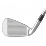 Mizuno JPX 925 Hot Metal