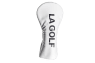 LA Golf - FACE ID: 12-11 - Driver (custom)