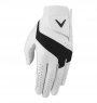 Callaway Fusion - Golf Glove