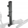 Motocaddy - Umbrella Holder Extender