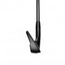 Cobra King Tour Black - 6 irons - Steel (custom)