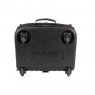 Ping Rolling Travel Cover - Black