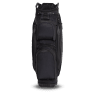 Callaway Chase 14 - Cart bag