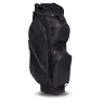 Callaway Chase 14 - Cart bag