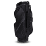 Callaway Chase 14 - Cart bag