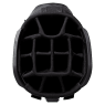 Callaway Chase 14 - Cart bag
