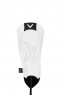 Callaway Premium Driver Headcover -26