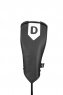 Callaway Premium Driver Headcover -26