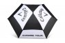 Callaway TA Double Canopy 68 Umbrella