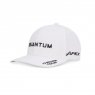Callaway Quantum Adjustable Cap