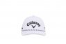Callaway TA Performance Pro -26 Rope Hat