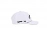 Callaway TA Performance Pro -26 Rope Hat