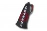 Odyssey Tour Swirl Headcover -26 Blade Putter