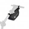 Motocaddy - Accessory Pouch