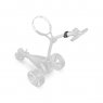 Motocaddy - Accessory Station