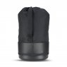 Callaway Clubhouse Shag Bag