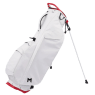 MNML GOLF M COMP 2025 - Stand Bag