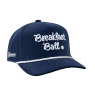 The Gimme Tour - Breakfast Ball Cap
