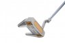 Odyssey Ai-One Milled Silver Seven T CH