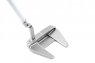 Odyssey Ai-One Milled Silver Seven T CH