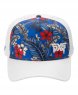 PXG ALOHA 24 9TWENTY ADJUSTABLE CAP