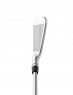 Callaway Apex MBCallaway Apex MB 24 - Single Irons - Steel (custom)24 - Single Irons - Steel (custom)
