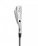 Wilson Staff Model Blades - 6 irons