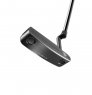 TOULON 2025 Austin H1 - Blade Putter