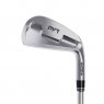 Avoda Origin Curved Irons