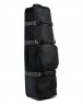 Ghost Golf Awol Travel Bag