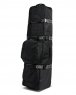 Ghost Golf Awol Travel Bag