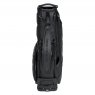 PXG Deluxe Hybrid Darkness Black - Stand Bag