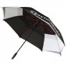 Taylormade canopy 64