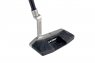 LA Golf - Bel-Air II Doublewide