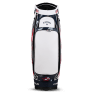 Callaway 'Limited Edition' US OPEN 2024 Golf Staff Bag - Tourbag