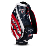 Callaway 'Limited Edition' US OPEN 2024 Golf Staff Bag - Tourbag