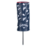 Callaway 'Limited Edition' US OPEN 2024 Golf Staff Bag - Tourbag