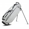 Callaway Summit - Carry Bag