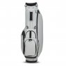 Callaway Summit - Carry Bag