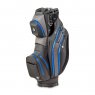 Motocaddy Dry Series Waterproof -26 - Cart Bag