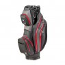 Motocaddy Dry Series Waterproof -26 - Cart Bag