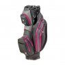 Motocaddy Dry Series Waterproof -26 - Cart Bag