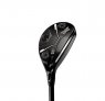 PXG 0311 Black Ops - Hybrid (custom)