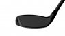 PXG 0311 Black Ops - Hybrid (custom)