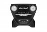 Cleveland Frontline Elite Rho SB