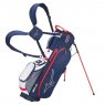 Mizuno BR-D3 2024 - Carry Bag