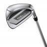 Ping BunkR Wedge