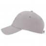 Callaway Greenkeeper Cap - Silver